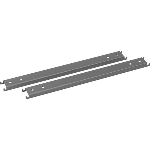 HON Double Front-to-Back Hanging File Rails | 2 per Carton