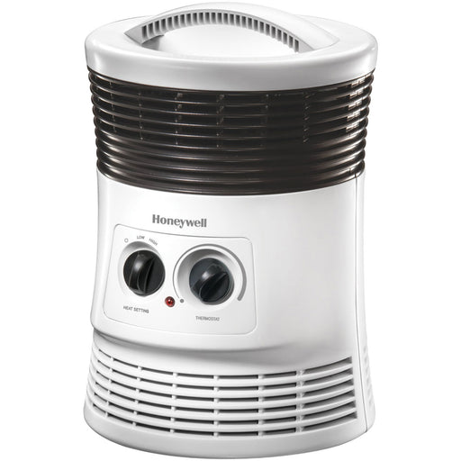 Honeywell Surround Fan-forced Heater