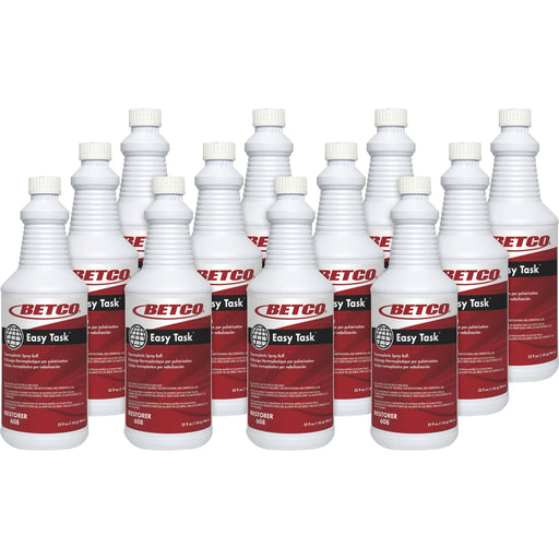 Betco Easy Task Thermoplastic Spray Buff