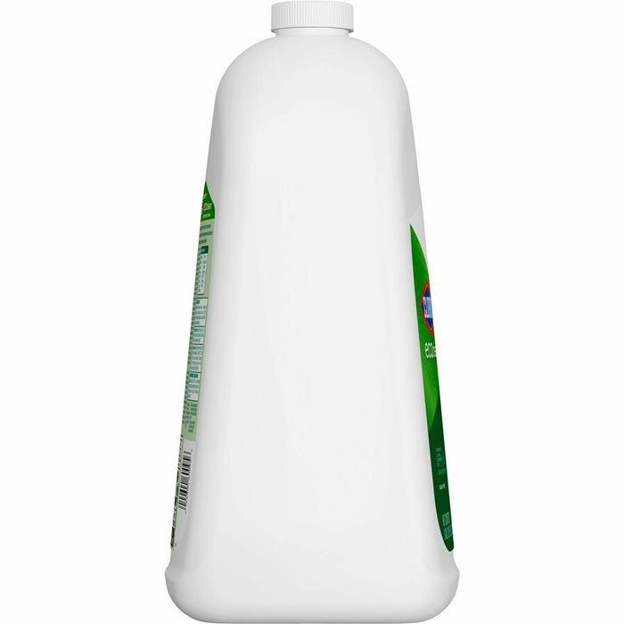 CloroxPro™ EcoClean Disinfecting Cleaner Spray