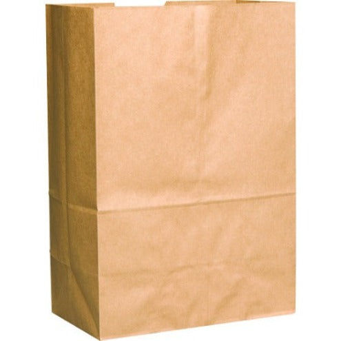 DURO Food Bag