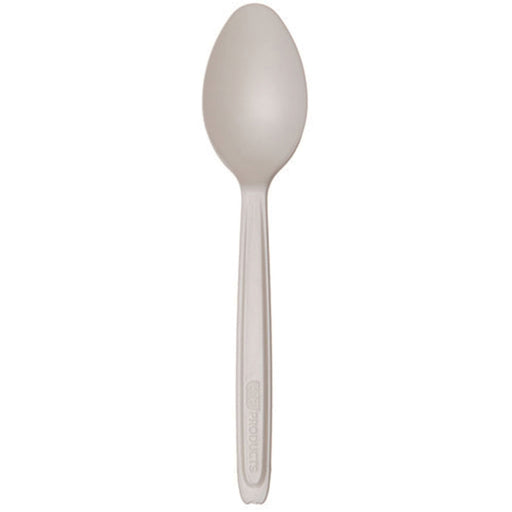 Eco-Products Cutlerease Dispensable Spoons
