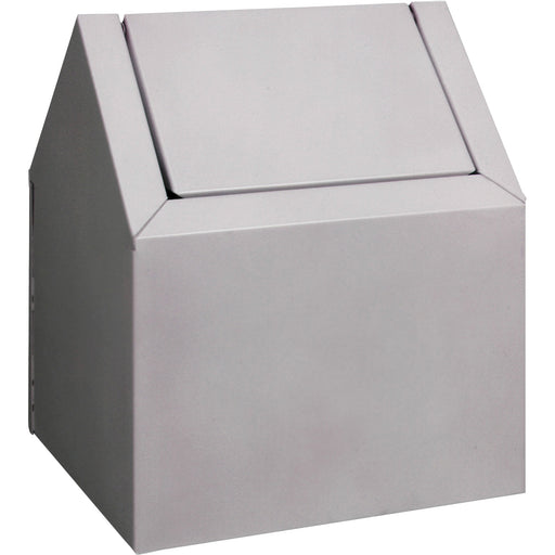Impact Products Freestanding Sanitary Disposal Unit