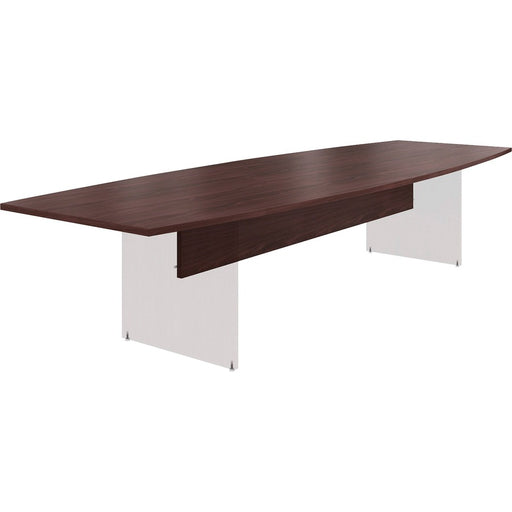HON Preside HTLB14448P Conference Table Top