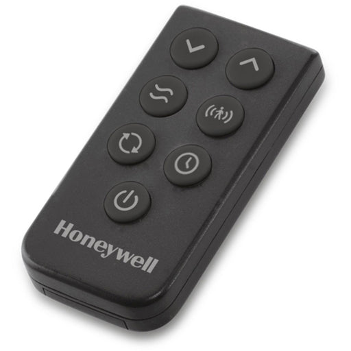 Honeywell Motion Sensor Ceramic Heater
