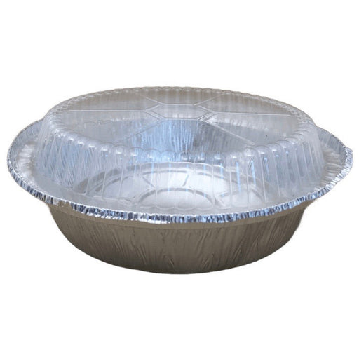 SEPG Banyan Aluminum Foil Round Pans