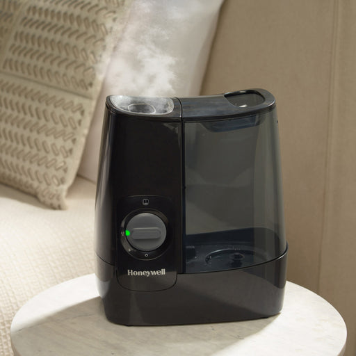 Honeywell HWM845 Warm Mist Humidifier