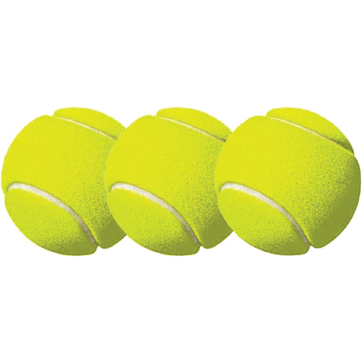 Champion Sports Tennis Ball Pack