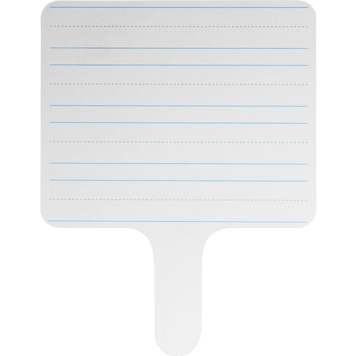 Flipside Dry Erase Paddle Class Pack