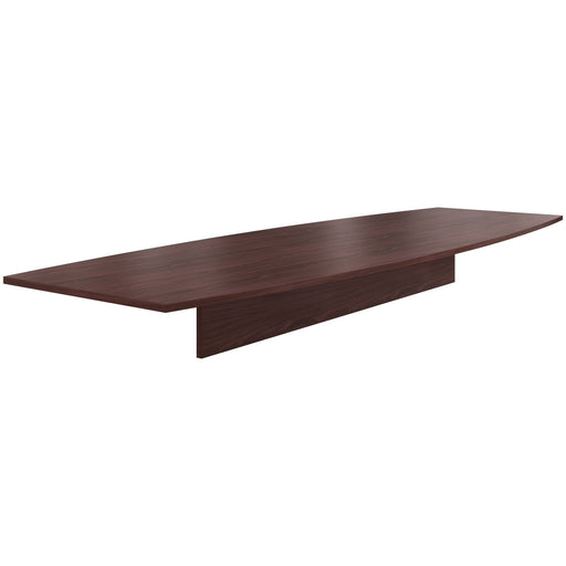HON Preside HTLB14448P Conference Table Top