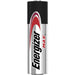 Energizer Max AA Alkaline Battery 4-Packs