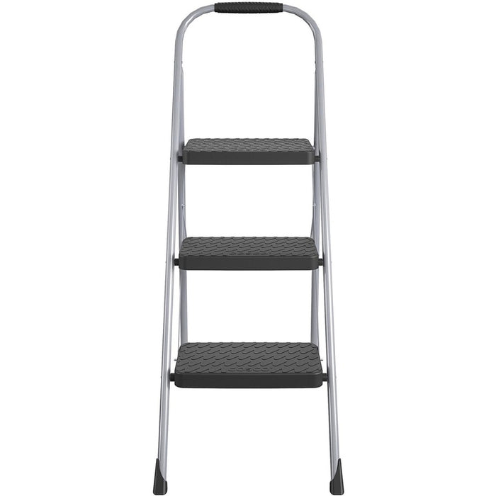 Cosco Ultra-Thin 3-Step Ladder
