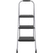 Cosco Ultra-Thin 3-Step Ladder
