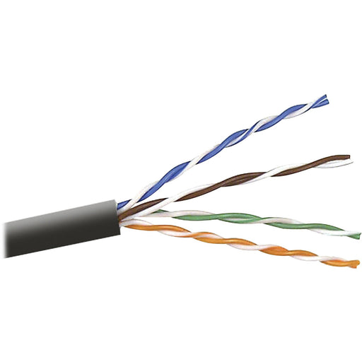 Belkin Category 6 Solid Bulk Cable