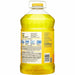 CloroxPro™ Pine-Sol All-Purpose Cleaner