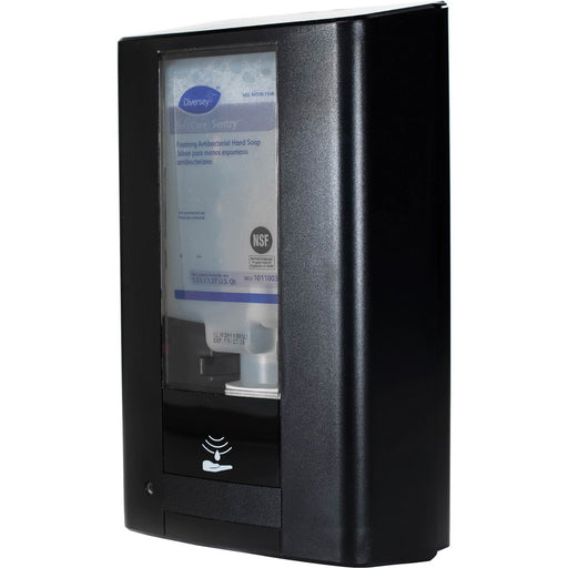 Diversey IntelliCare Hybrid Dispenser