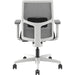 HON Ignition Low-back Task Chair