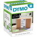 Dymo LabelWriter 4XL Extra Large Shipping Labels