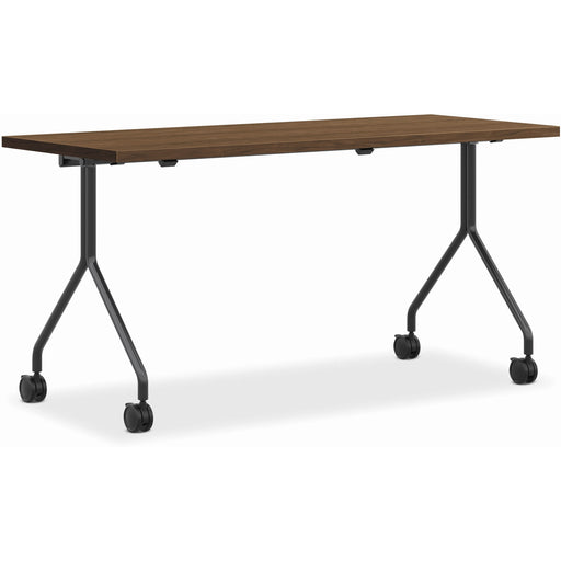 HON Between HMPT3060NS Nesting Table