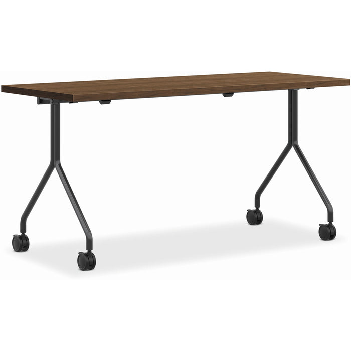 HON Between HMPT2460NS Nesting Table