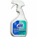 Formula 409 Formula 409 Cleaner Degreaser Disinfectant