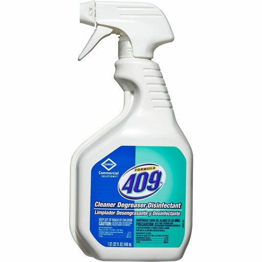 Formula 409 Formula 409 Cleaner Degreaser Disinfectant