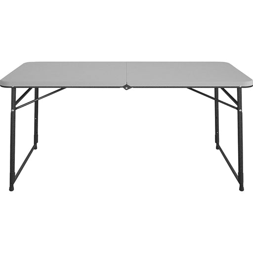 Cosco Fold Portable Indoor/Outdoor Utility Table