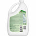 Clorox EcoClean Disinfecting Cleaner Spray