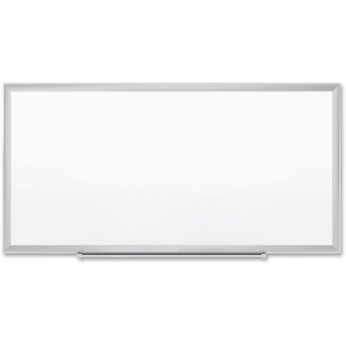 Quartet Premium DuraMax Magnetic Whiteboard