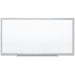 Quartet Premium DuraMax Magnetic Whiteboard