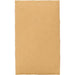 Quality Park No. 3 Coin and Small Parts Envelope with Gummed Flap