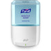 PURELL® ES6 Touch-free Hand Soap Dispenser
