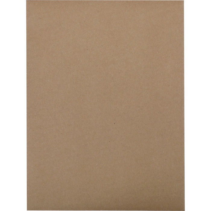 Quality Park 9 x 12 Catalog Mailing Envelopes with Redi-Strip® Self-Seal Closure