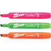 Mr. Sketch Scented Watercolor Markers