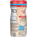 Coffee mate Powdered Coffee Creamer, Gluten-Free