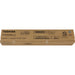 Toshiba Original Laser Toner Cartridge - Cyan - 1 Each