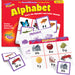 Trend Match Me Alphabet Learning Game