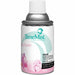 TimeMist Metered 30-Day Baby Powder Scent Refill