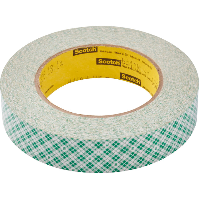 Scotch Double-Coated Paper Tape