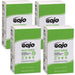 Gojo® Multi Green Hand Cleaner