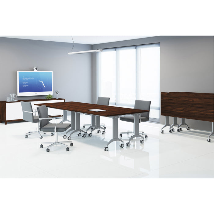 Special-T Kingston 72"W Table Laminate Tabletop