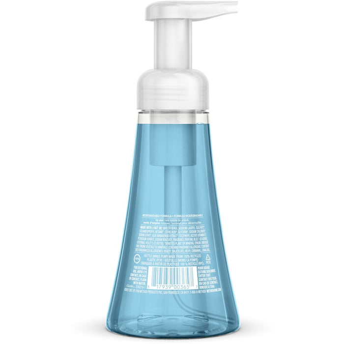 Method Foaming Hand Soap