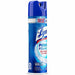 Lysol Lysol Power Foam Bathroom Cleaner