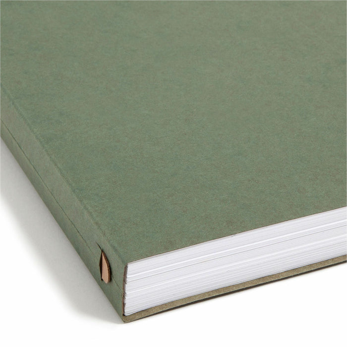 Smead Legal Recycled Hanging Folder