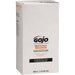 Gojo® Natural Orange Pumice Hand Cleaner