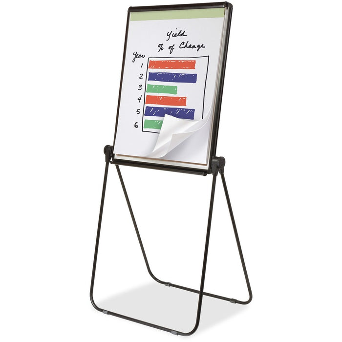 Quartet Ultima Easel