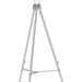 Quartet Heavy-Duty Display Easel