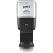 PURELL® ES4 Hand Sanitizer Dispenser