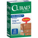 Curad Flex-Fabric Bandages