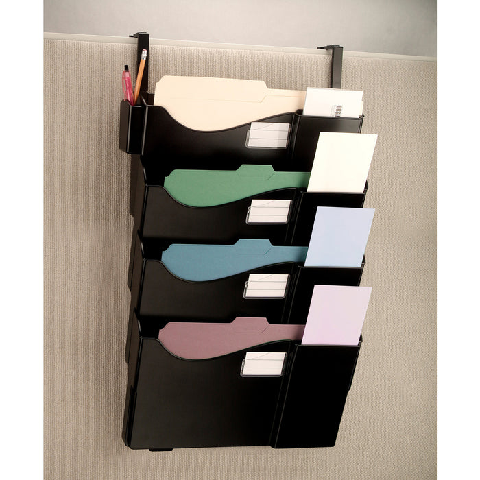 Officemate Grande Central Filing System